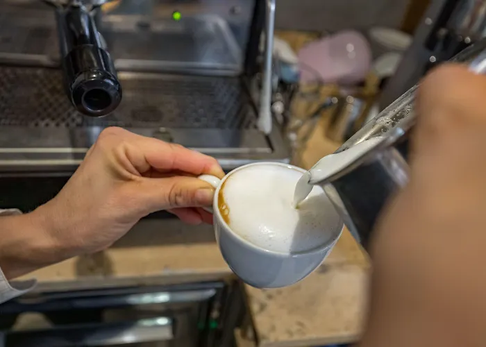 La Scaletta Al Ponte Vecchio Hotel 4*