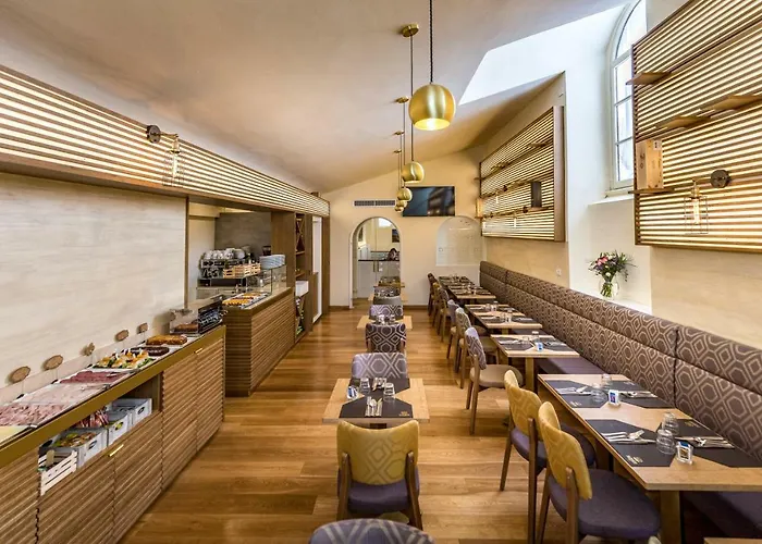 La Scaletta Al Ponte Vecchio 4*