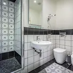 Hotel La Scaletta Al Ponte Vecchio