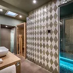 Hotel La Scaletta Al Ponte Vecchio