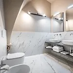 La Scaletta Al Ponte Vecchio Hotel