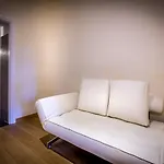 La Scaletta Al Ponte Vecchio Отель Флоренция