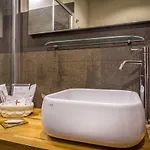 Отель La Scaletta Al Ponte Vecchio 4*