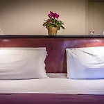 La Scaletta Al Ponte Vecchio Отель 4*