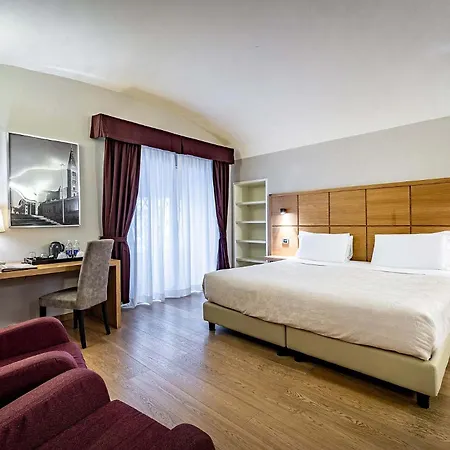 La Scaletta Al Ponte Vecchio Hotel Firenze
