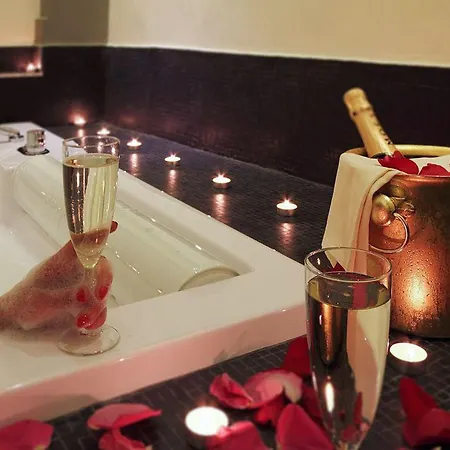 La Scaletta Al Ponte Vecchio 4*