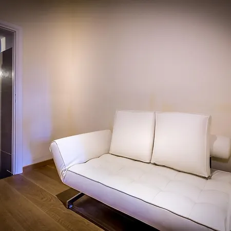 La Scaletta Al Ponte Vecchio Szálloda Firenze