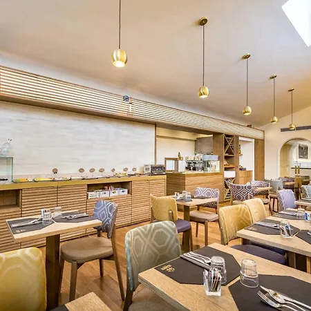 Szálloda La Scaletta Al Ponte Vecchio