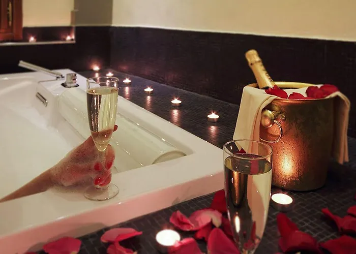 La Scaletta Al Ponte Vecchio 4*