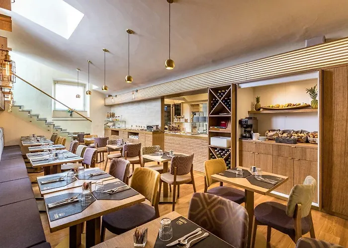 La Scaletta Al Ponte Vecchio Hotel 4*