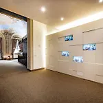 La Scaletta Al Ponte Vecchio فندق 4*